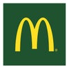 McDo