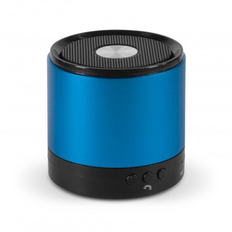 Polaris Bluetooth Speaker