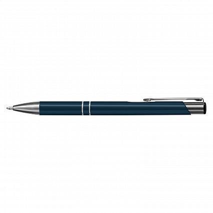 Panama Pen