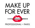 Make Up for ever