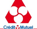 Crédit Mutuel