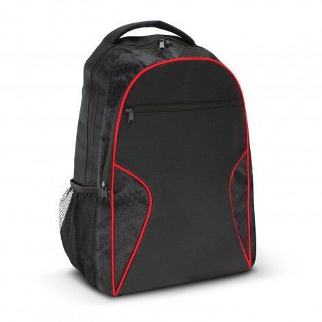 Artemis Laptop Backpack