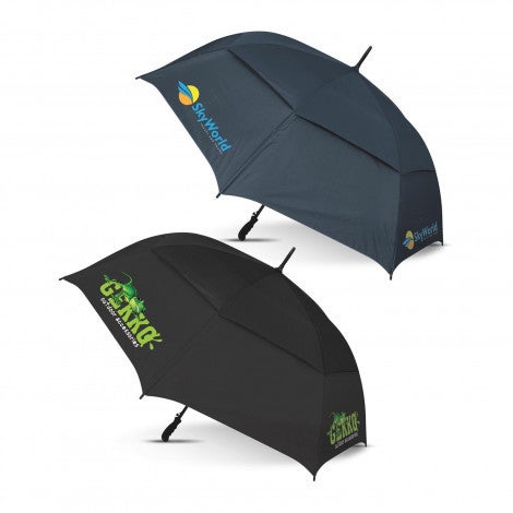 Trident Sports Umbrella - Colour Match