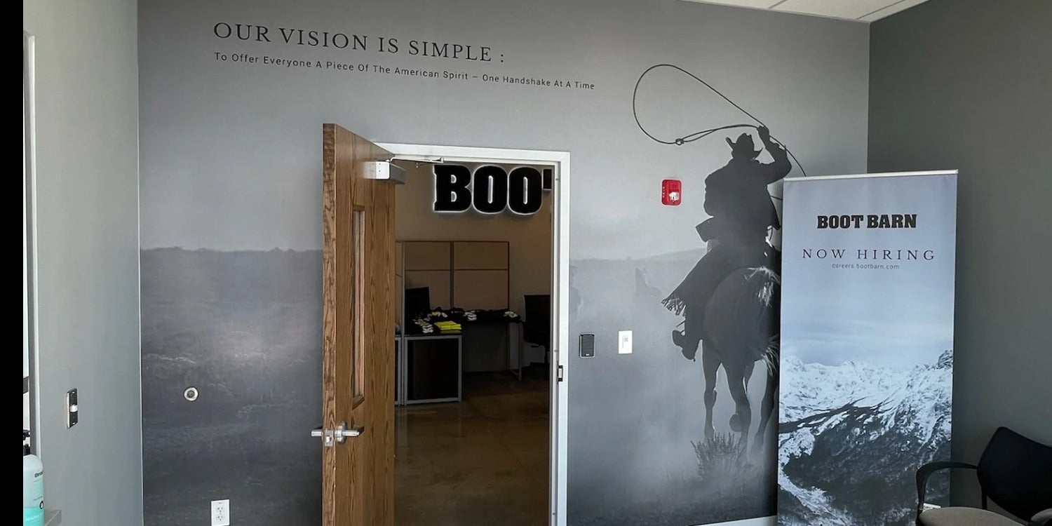 Wallpaper & Murals