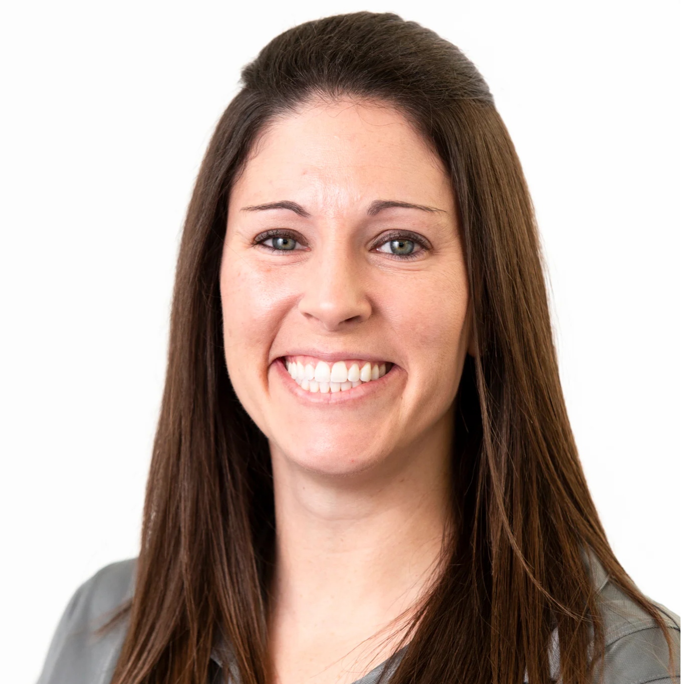 Signarama San Antonio (Downtown), TX Our Signage Team