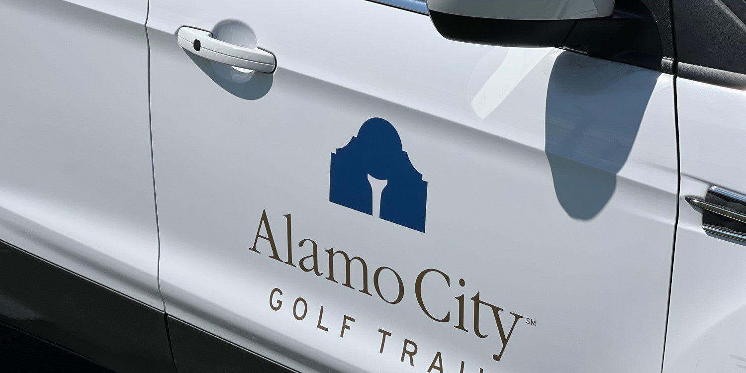 Fleet Graphics