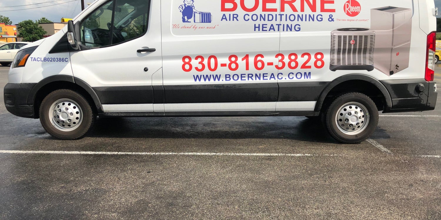 Custom Car Wraps
