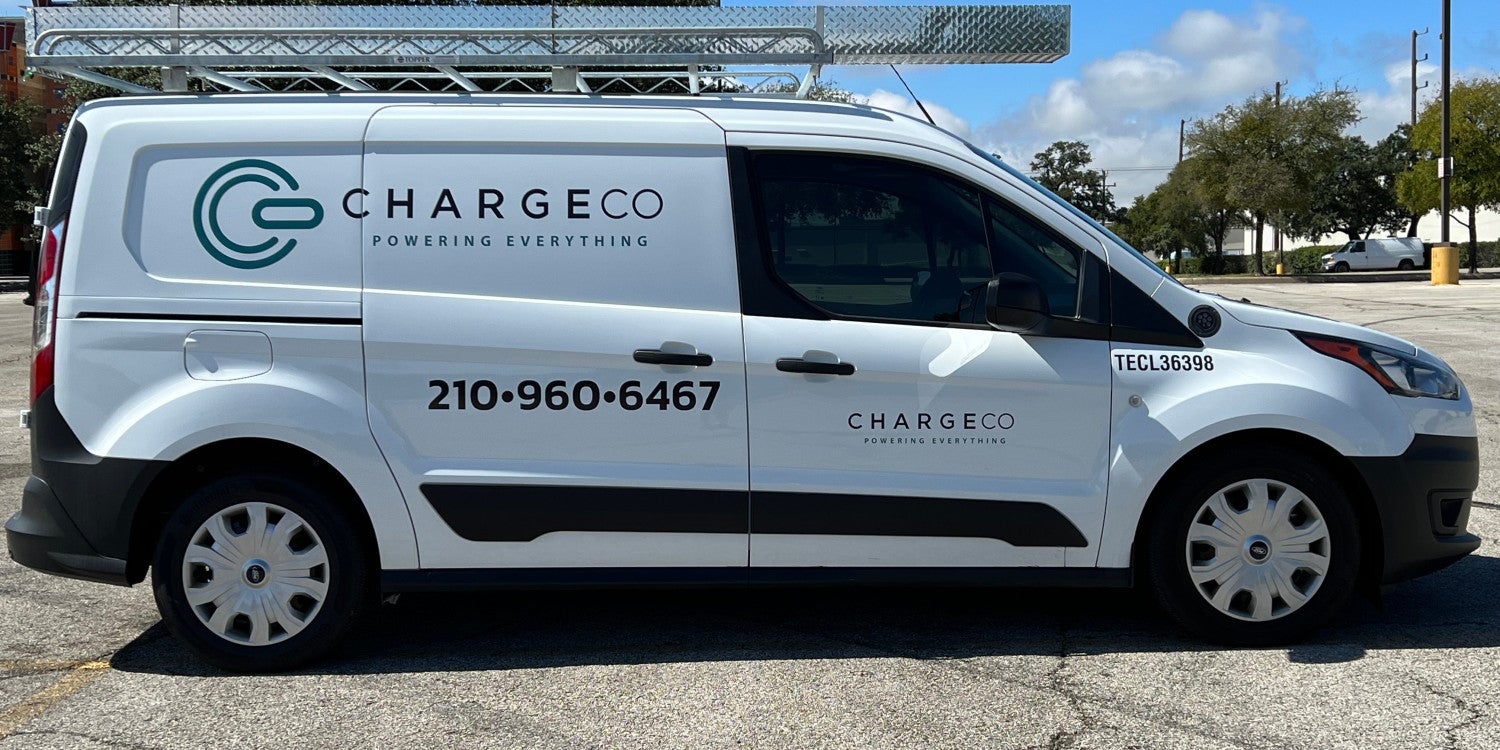Vehicle Wraps
