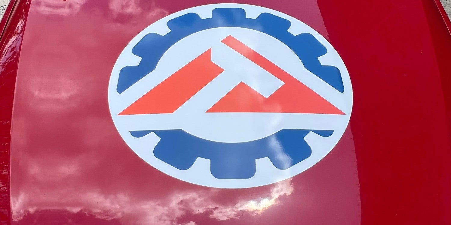 Vehicle Wraps