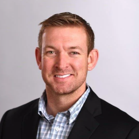 Matthew Mattingly