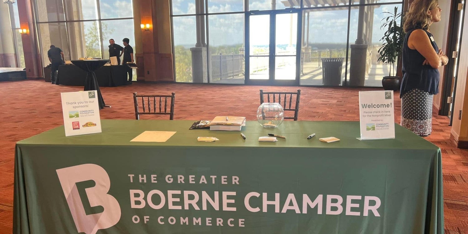 Tradeshow Booth Displays