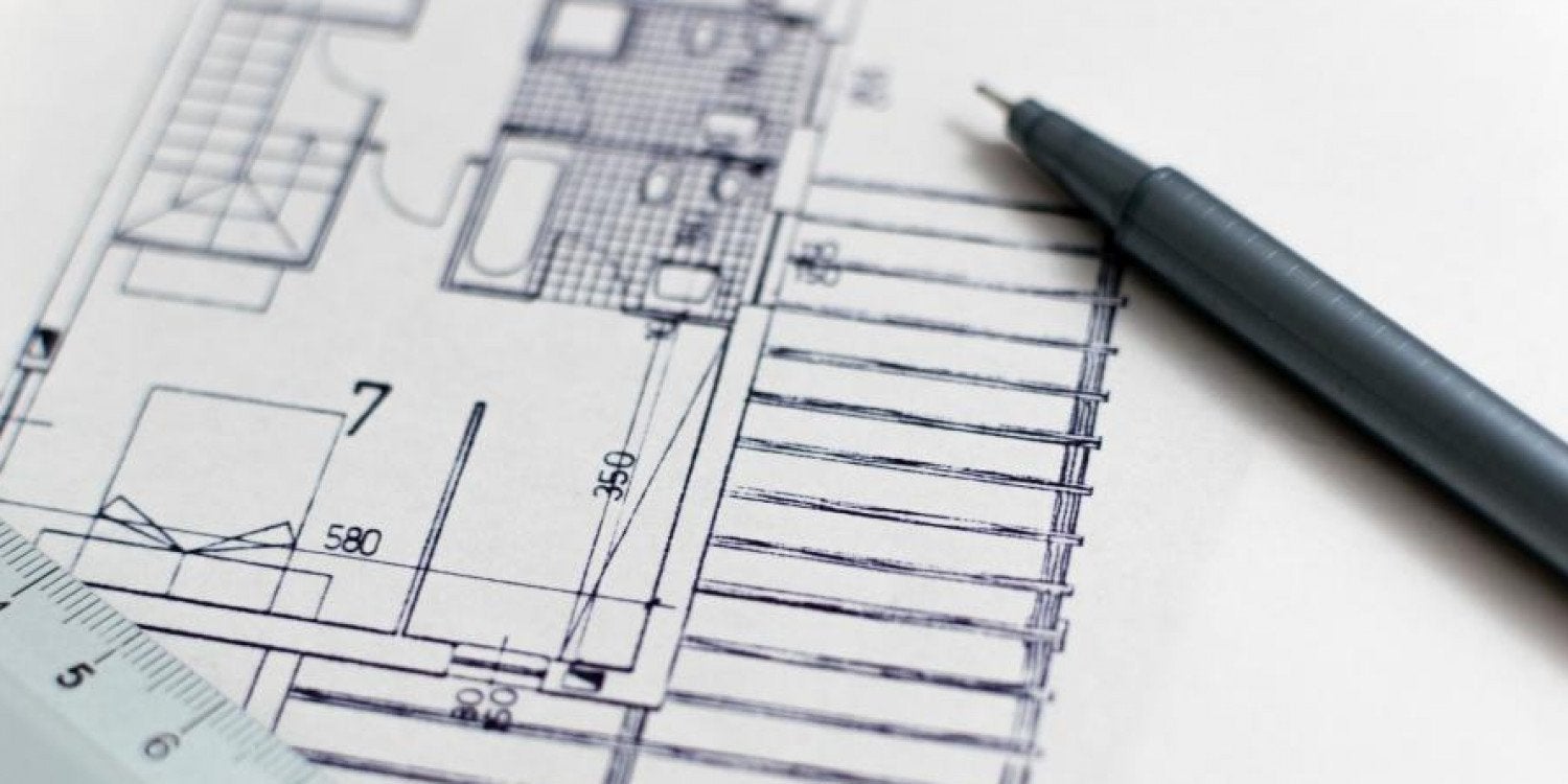 Plans et Permis