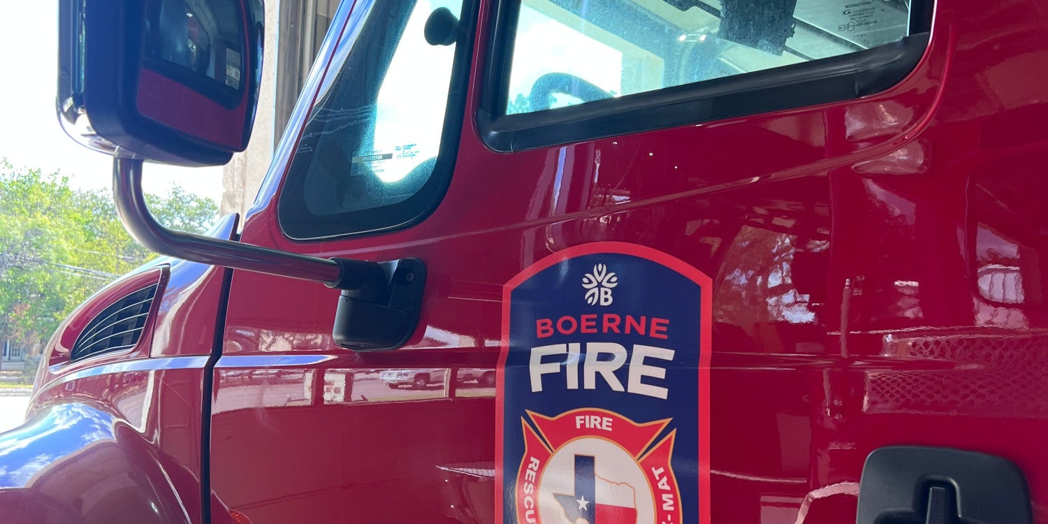 Truck Wraps, Signs & Graphics