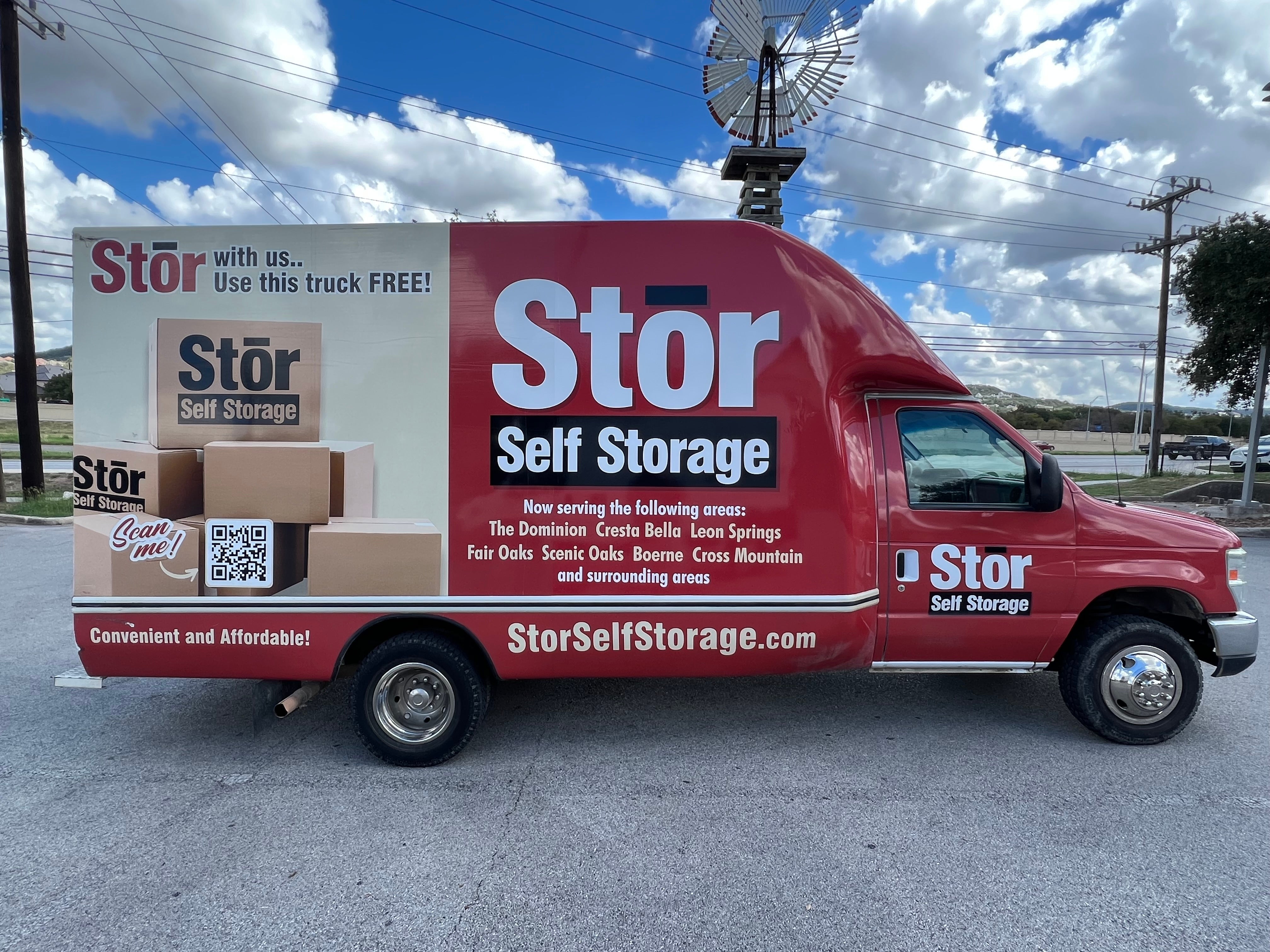 Sign Company, San Antonio Texas Custom Signs & Banners San Antonio