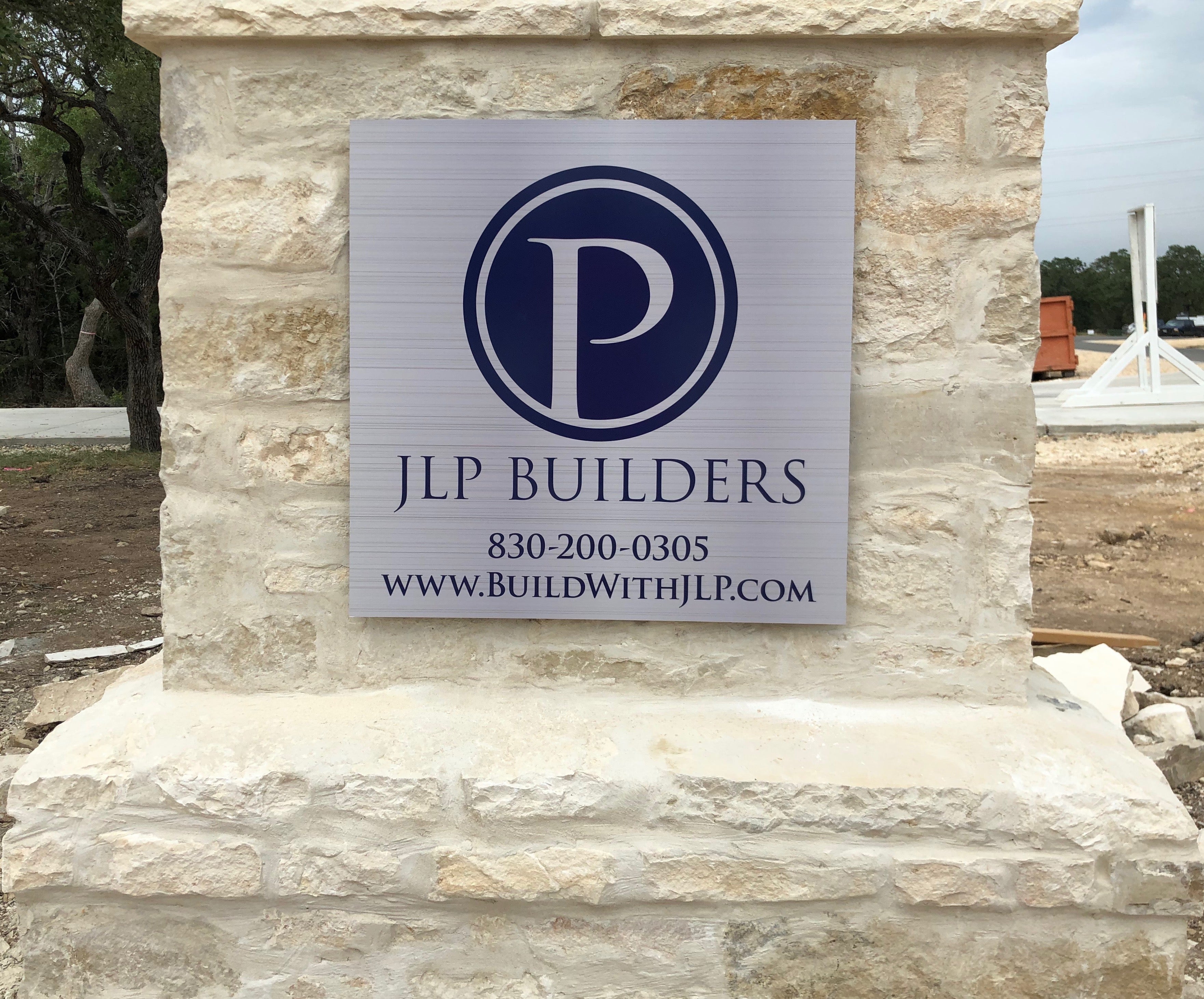 Have a monument sign project coming up? Contact Signarama San Antonio Downtown and let’s start bringing your ideas to life!