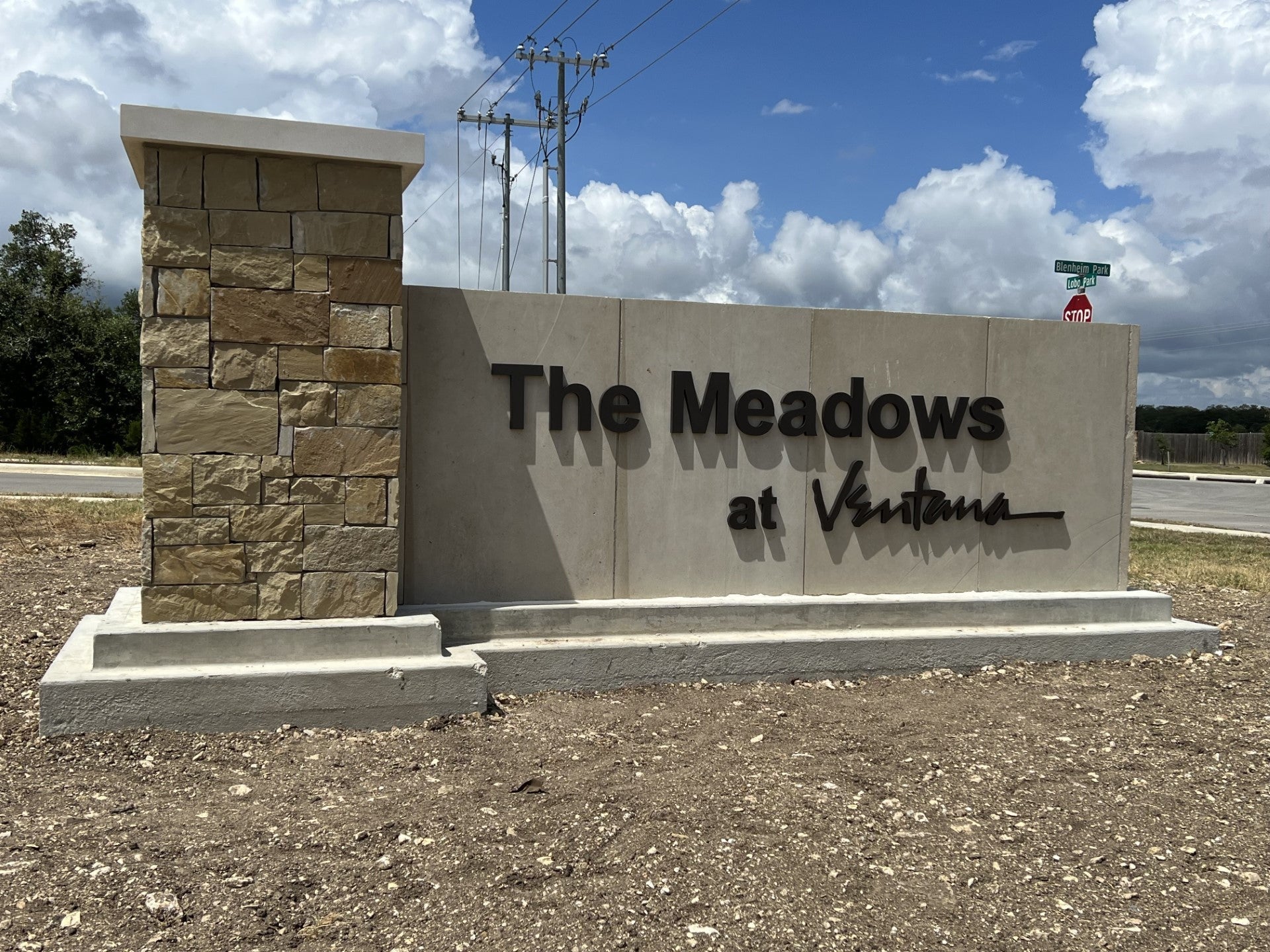 Sign Company, San Antonio Texas Custom Signs & Banners San Antonio