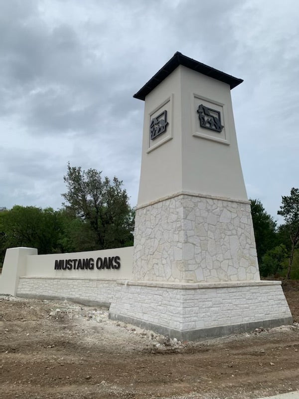 Have a monument sign project coming up? Contact Signarama San Antonio Downtown and let’s start bringing your ideas to life!