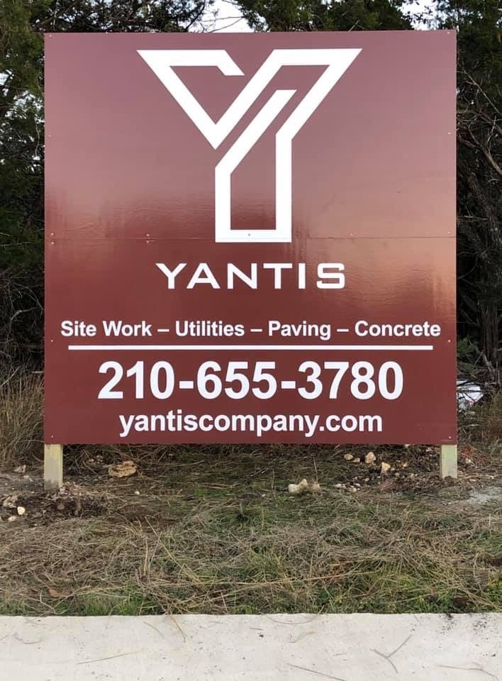 Custom Post and Panels San Antonio