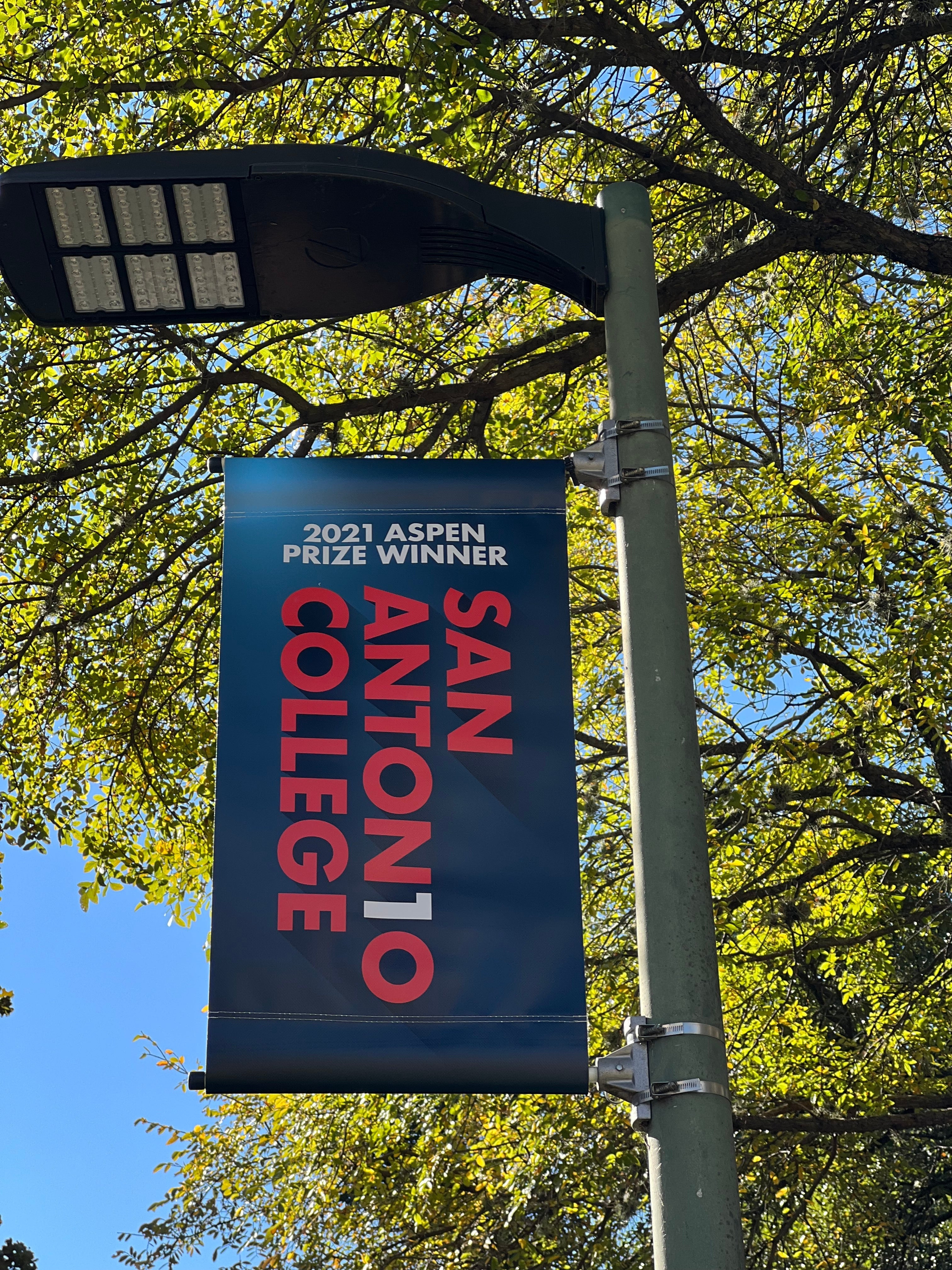 Back-to-School Signage Solutions for San Antonio Schools