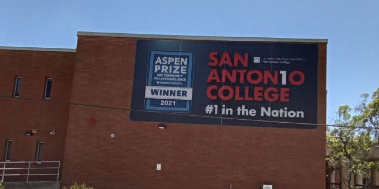 Vinyl & Outdoor Banners