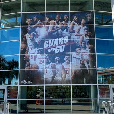 Window Signs