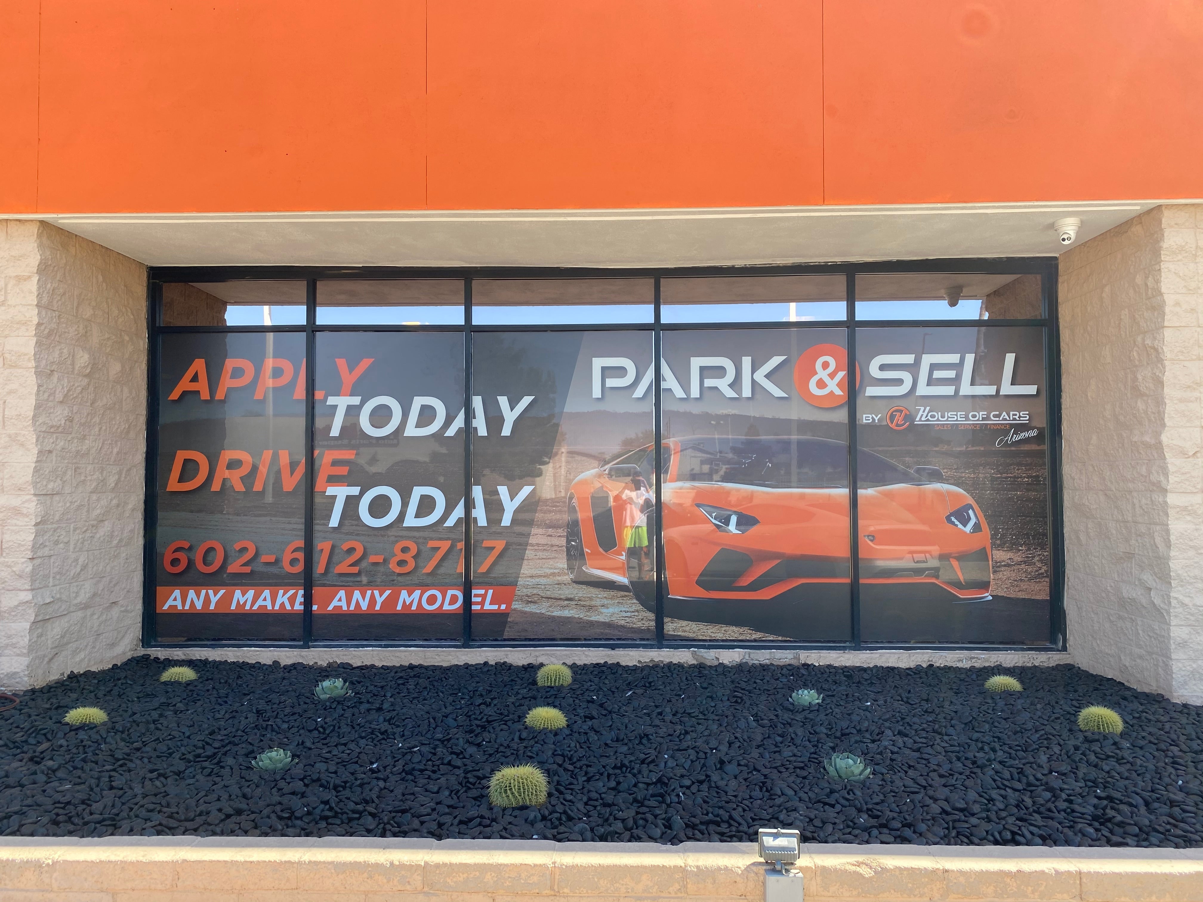 How to Update Your Window Graphics Without Replacing Everything
