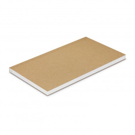 Reflex Notebook - Small