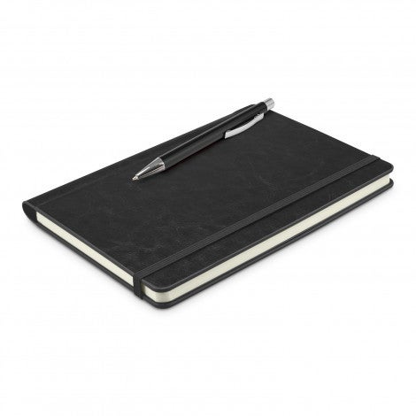 Rado Notebook with Pen