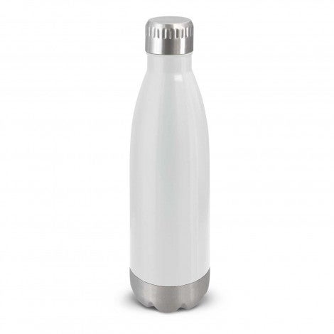 Mirage Steel Bottle