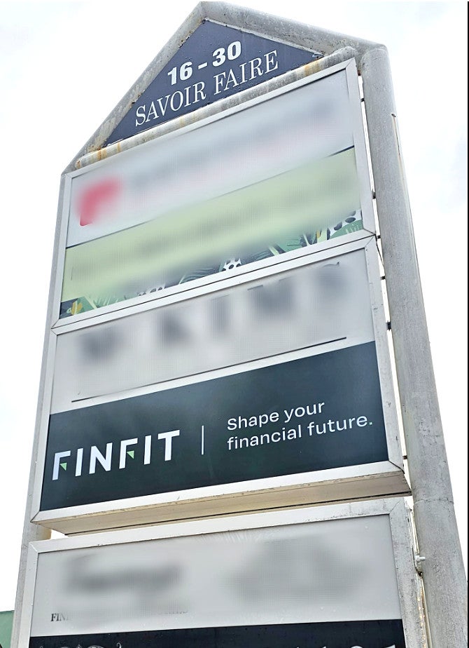 Lightbox, Pylon Sign Replacement and One Way Vision Window Graphics & Acrylic Lettering