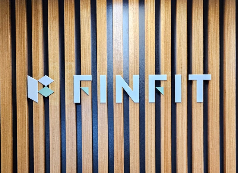 Lightbox, Pylon Sign Replacement and One Way Vision Window Graphics & Acrylic Lettering