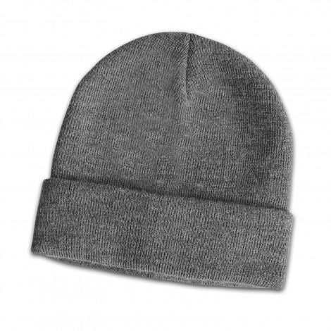 Cardrona Wool Blend Beanie 