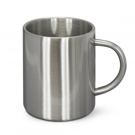 Thermax Coffee Mug