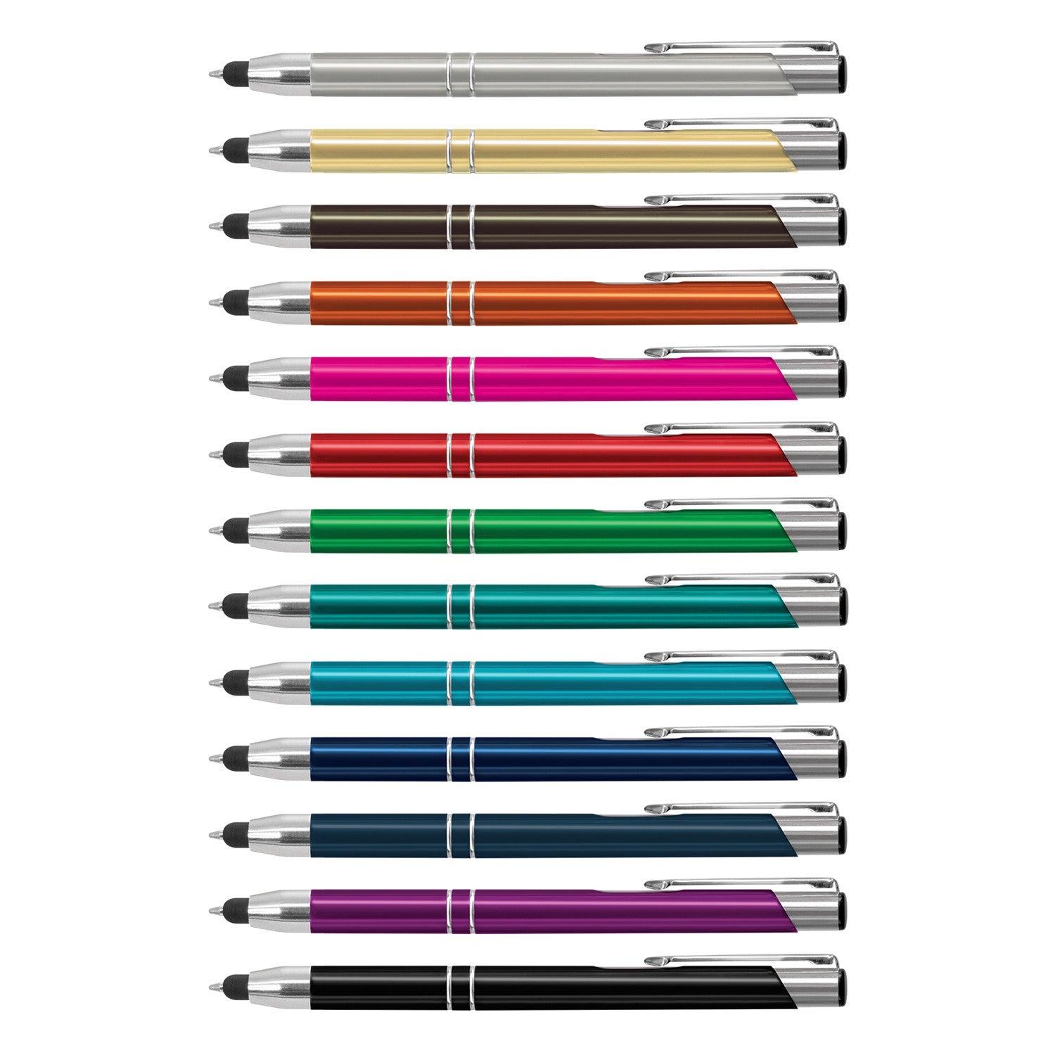 Panama Stylus Pen