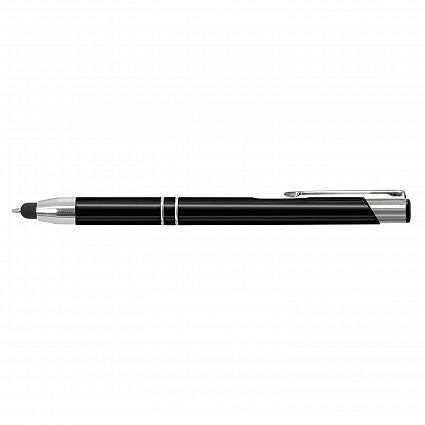 Panama Stylus Pen