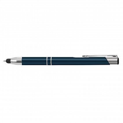 Panama Stylus Pen