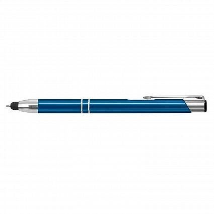 Panama Stylus Pen