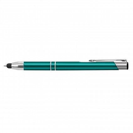 Panama Stylus Pen