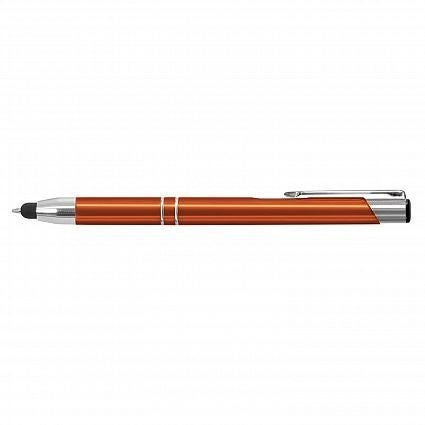 Panama Stylus Pen