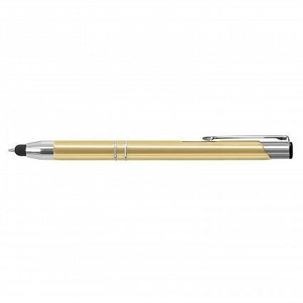 Panama Stylus Pen