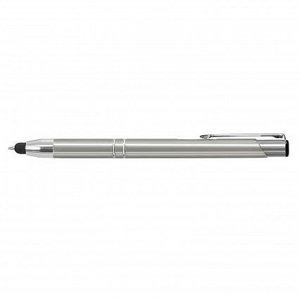 Panama Stylus Pen