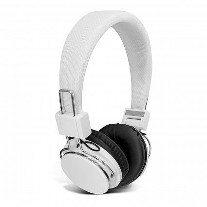 Opus Bluetooth Headphones