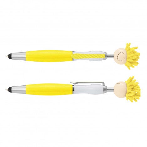 Mop Topper Pen