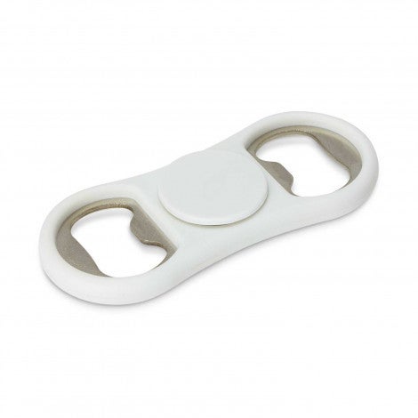 Spinner Bottle Opener