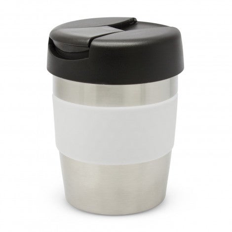 Java Vacuum Cup - 230ml