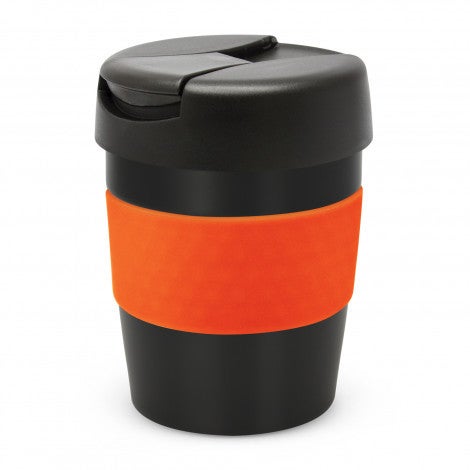 Java Vacuum Cup - 230ml