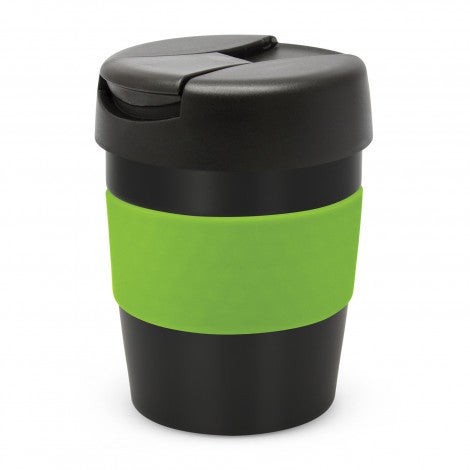 Java Vacuum Cup - 230ml