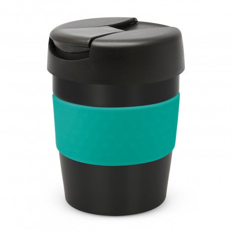 Java Vacuum Cup - 230ml