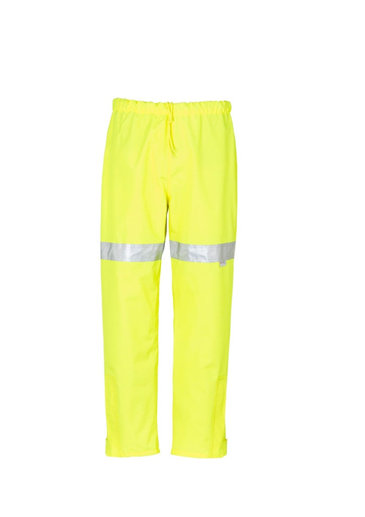 MENS TAPED STORM PANT