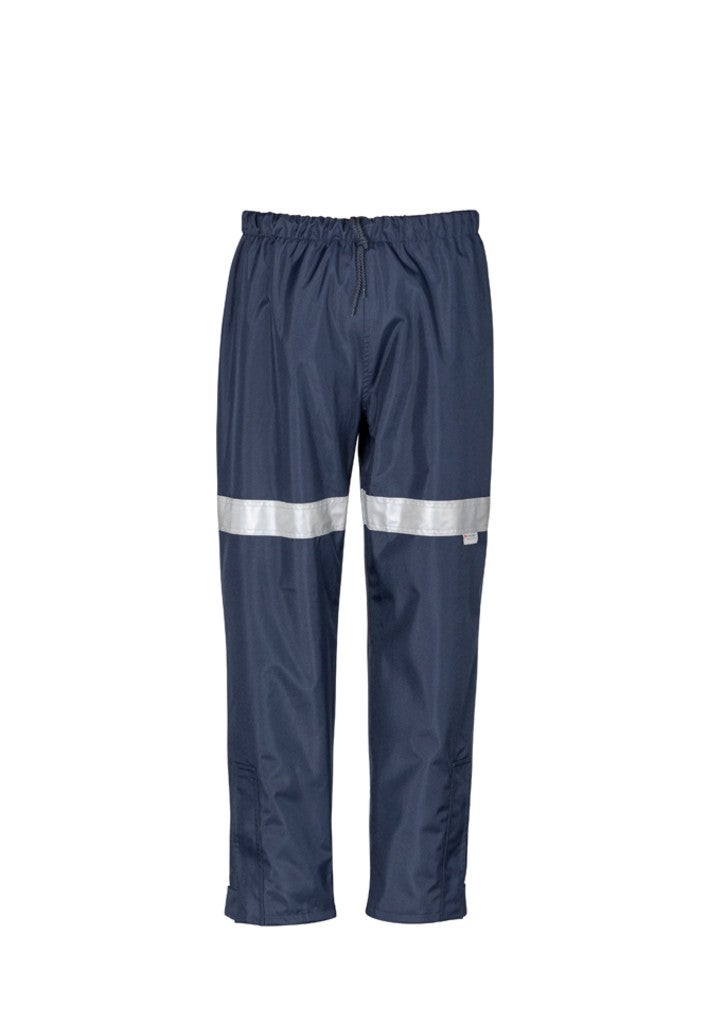 MENS TAPED STORM PANT